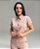 Camisa Ema Plus - Imagem 1