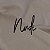 Camisa Joy Plus Size - Imagem 5