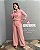 Camisa Joy Plus Size - Imagem 3