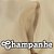 Camisa Joy Plus Size - Imagem 11