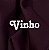 Camisa Joy Plus Size - Imagem 13