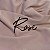Camisa Joy Plus Size - Imagem 6