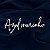 Camisa Joy Plus Size - Imagem 7