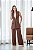 Conjunto Bia Plus - Imagem 5