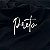 Conjunto Bia Plus - Imagem 9