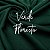 Colete Gal Plus Size - Imagem 9