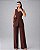 Colete Gal Plus Size - Imagem 3