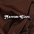 Colete Gal Plus Size - Imagem 13