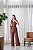 Colete Gal Plus Size - Imagem 4