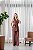 Colete Gal Plus Size - Imagem 3