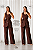 Conjunto Gal Plus - Imagem 2