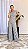 Conjunto Alicia - Imagem 2