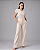 Conjunto Alicia Plus - Imagem 1