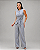 Conjunto Esmeralda - Imagem 1