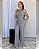Conjunto Safira - Imagem 3
