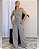 Conjunto Safira Plus - Imagem 3