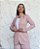 Blazer Mila Plus Size - Imagem 3