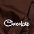 Blazer Mila Plus Size - Imagem 15