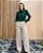 Conjunto Mia Pant Plus - Imagem 4