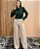Conjunto Mia Pant Plus - Imagem 3