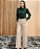 Conjunto Mia Pant Plus - Imagem 2