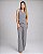 Conjunto Hanna Pant - Imagem 1