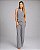 Conjunto Hanna Pant Plus - Imagem 1