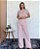Conjunto Serena Pant - Imagem 2