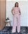 Conjunto Serena Pant - Imagem 4