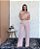 Conjunto Serena Pant Plus - Imagem 4