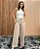 Calça Marina Plus Size - Imagem 4