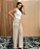 Calça Marina Plus Size - Imagem 3