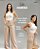 Calça Marina Plus Size - Imagem 5