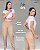 Calça Eva Plus Size - Imagem 2