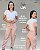Calça Lua Plus Size - Imagem 2
