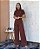 Conjunto Gabriela - Imagem 2