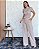 Conjunto Gabriela Plus - Imagem 3