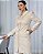 Jaleco Jamile Plus Size - Imagem 6