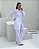 Jaleco Jamile Plus Size - Imagem 4