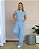 Scrub Cargo Plus Size - Imagem 5