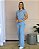 Scrub Cargo Plus Size - Imagem 3