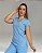 Blusa Cargo - Imagem 1