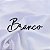 Blusa Cargo - Imagem 15