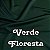 Blusa Cargo Plus Size - Imagem 9
