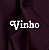 Blusa Cargo Plus Size - Imagem 8