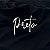 Blusa Cargo Plus Size - Imagem 12