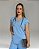 Blusa Cargo Plus Size - Imagem 6