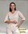 Blusa Luma - Imagem 1