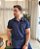 Blusa Polo - Imagem 2