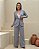 Conjunto Mila Daily - Imagem 2